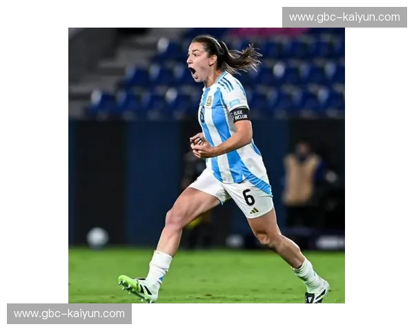 美洲杯2018回放 美洲杯2018回放