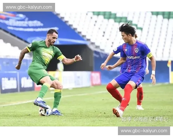 亚洲红魂的终极碰撞：浦和红钻vs首尔FC，一场跨越国界的“双红”史诗