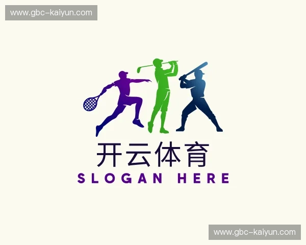 认识开云体育官网